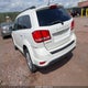 3C4PDCBB7CT392369 2012 Dodge Journey Sxt auction photo thumbnail 6