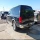 1FMRU17L92LA59434 2002 Ford Expedition Eddie Bauer auction photo thumbnail 3