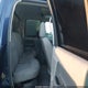 1D7HA18246J106844 2006 Dodge Ram 1500 Slt auction photo thumbnail 8