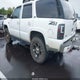 1GNEK13Z14R224306 2004 Chevrolet Tahoe Z71 auction photo thumbnail 3