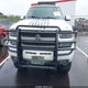 1GNEK13Z14R224306 2004 Chevrolet Tahoe Z71 auction photo thumbnail 6