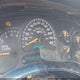 1GNEK13Z14R224306 2004 Chevrolet Tahoe Z71 auction photo thumbnail 7