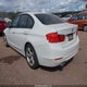 WBA3A5C53DJ462659 2013 BMW 328I auction photo thumbnail 3