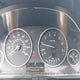 WBA3A5C53DJ462659 2013 BMW 328I auction photo thumbnail 7