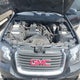 1GKET16M056144167 2005 GMC Envoy Xl Slt auction photo thumbnail 10