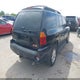 1GKET16M056144167 2005 GMC Envoy Xl Slt auction photo thumbnail 4