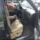 1GKET16M056144167 2005 GMC Envoy Xl Slt auction photo thumbnail 5