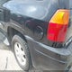1GKET16M056144167 2005 GMC Envoy Xl Slt auction photo thumbnail 6