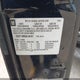 1GKET16M056144167 2005 GMC Envoy Xl Slt auction photo thumbnail 9