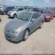 4T1CE30PX7U755457 2007 Toyota Camry Solara Sle auction photo thumbnail 2