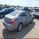 4T1CE30PX7U755457 2007 Toyota Camry Solara Sle auction photo thumbnail 4