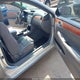 4T1CE30PX7U755457 2007 Toyota Camry Solara Sle auction photo thumbnail 5
