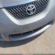 4T1CE30PX7U755457 2007 Toyota Camry Solara Sle auction photo thumbnail 6