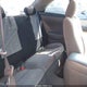4T1CE30PX7U755457 2007 Toyota Camry Solara Sle auction photo thumbnail 8