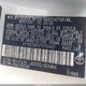 4T1CE30PX7U755457 2007 Toyota Camry Solara Sle auction photo thumbnail 9