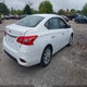 3N1AB7AP3KY341715 2019 Nissan Sentra Sv auction photo thumbnail 4