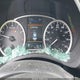 3N1AB7AP3KY341715 2019 Nissan Sentra Sv auction photo thumbnail 7