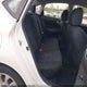 3N1AB7AP3KY341715 2019 Nissan Sentra Sv auction photo thumbnail 8