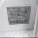 3N1AB7AP3KY341715 2019 Nissan Sentra Sv auction photo thumbnail 9