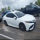 4T1G11AK4MU515272 2021 Toyota Camry Se auction photo thumbnail 13
