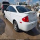 1G2AS18H897264378 2009 Pontiac G5 auction photo thumbnail 3