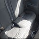 1G2AS18H897264378 2009 Pontiac G5 auction photo thumbnail 8