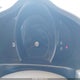 KNDPBCAC5G7815279 2016 Kia Sportage Lx auction photo thumbnail 7