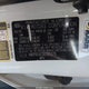 KNDPBCAC5G7815279 2016 Kia Sportage Lx auction photo thumbnail 9