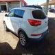 KNDPBCAC5G7815279 2016 Kia Sportage Lx auction photo thumbnail 3