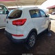 KNDPBCAC5G7815279 2016 Kia Sportage Lx auction photo thumbnail 4