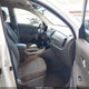 KNDPBCAC5G7815279 2016 Kia Sportage Lx auction photo thumbnail 5