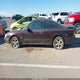 1YVGE31D6T5566457 1996 Mazda Mx-6 Ls auction photo thumbnail 14