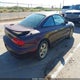 1YVGE31D6T5566457 1996 Mazda Mx-6 Ls auction photo thumbnail 4