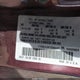 1YVGE31D6T5566457 1996 Mazda Mx-6 Ls auction photo thumbnail 9
