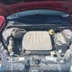 2C4RDGBG1ER341791 2014 Dodge Grand Caravan Se auction photo thumbnail 9