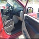 2C4RDGBG1ER341791 2014 Dodge Grand Caravan Se auction photo thumbnail 5