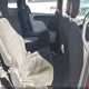 2C4RDGBG1ER341791 2014 Dodge Grand Caravan Se auction photo thumbnail 7