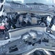 1FT7W2B65LEE07989 2020 Ford F-250 Xl auction photo thumbnail 10