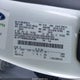 1FT7W2B65LEE07989 2020 Ford F-250 Xl auction photo thumbnail 9