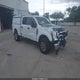 1FT7W2B65LEE07989 2020 Ford F-250 Xl auction photo thumbnail 1