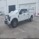1FT7W2B65LEE07989 2020 Ford F-250 Xl auction photo thumbnail 2