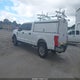 1FT7W2B65LEE07989 2020 Ford F-250 Xl auction photo thumbnail 3