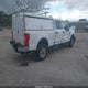 1FT7W2B65LEE07989 2020 Ford F-250 Xl auction photo thumbnail 4