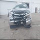 1FT7W2B65LEE07989 2020 Ford F-250 Xl auction photo thumbnail 6