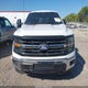 1FTFW3L52RKD97813 2024 Ford F-150 Xlt auction photo thumbnail 12