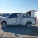 1FTFW3L52RKD97813 2024 Ford F-150 Xlt auction photo thumbnail 14