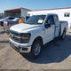 1FTFW3L52RKD97813 2024 Ford F-150 Xlt auction photo thumbnail 2