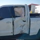 1FTFW3L52RKD97813 2024 Ford F-150 Xlt auction photo thumbnail 6