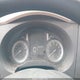3BPPHM6X1HF591424 2017 Peterbilt 220 auction photo thumbnail 5