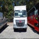 3BPPHM6X1HF591424 2017 Peterbilt 220 auction photo thumbnail 12
